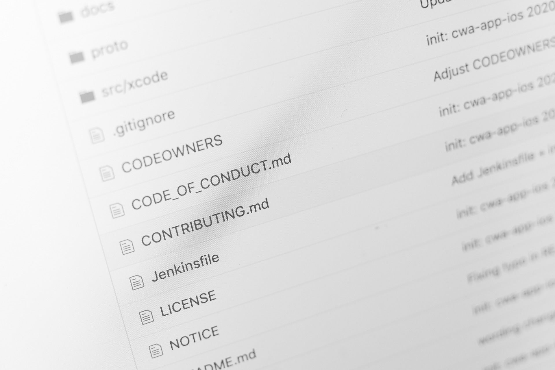 Authenticité des pierres : pourquoi la traçabilité du vendeur compte plus qu'un test - Kumari Legacy