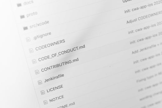 Authenticité des pierres : pourquoi la traçabilité du vendeur compte plus qu'un test