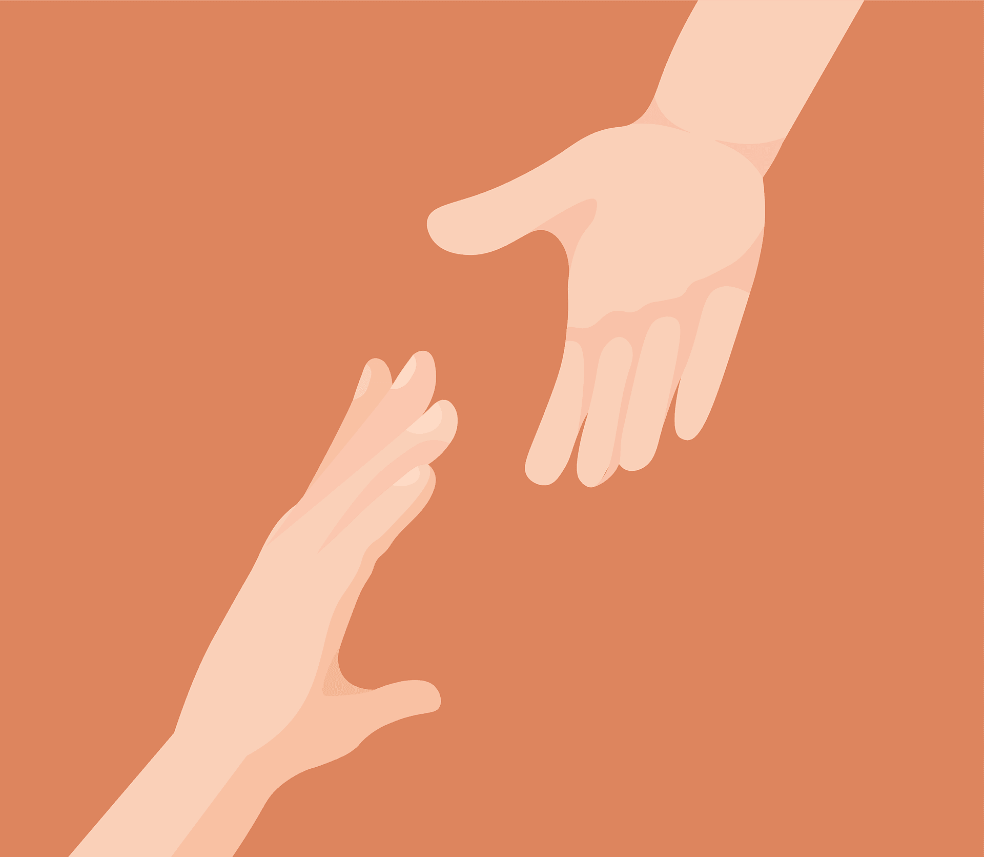 Les pierres pour la confiance en soi et la prise de parole - Kumari Legacy