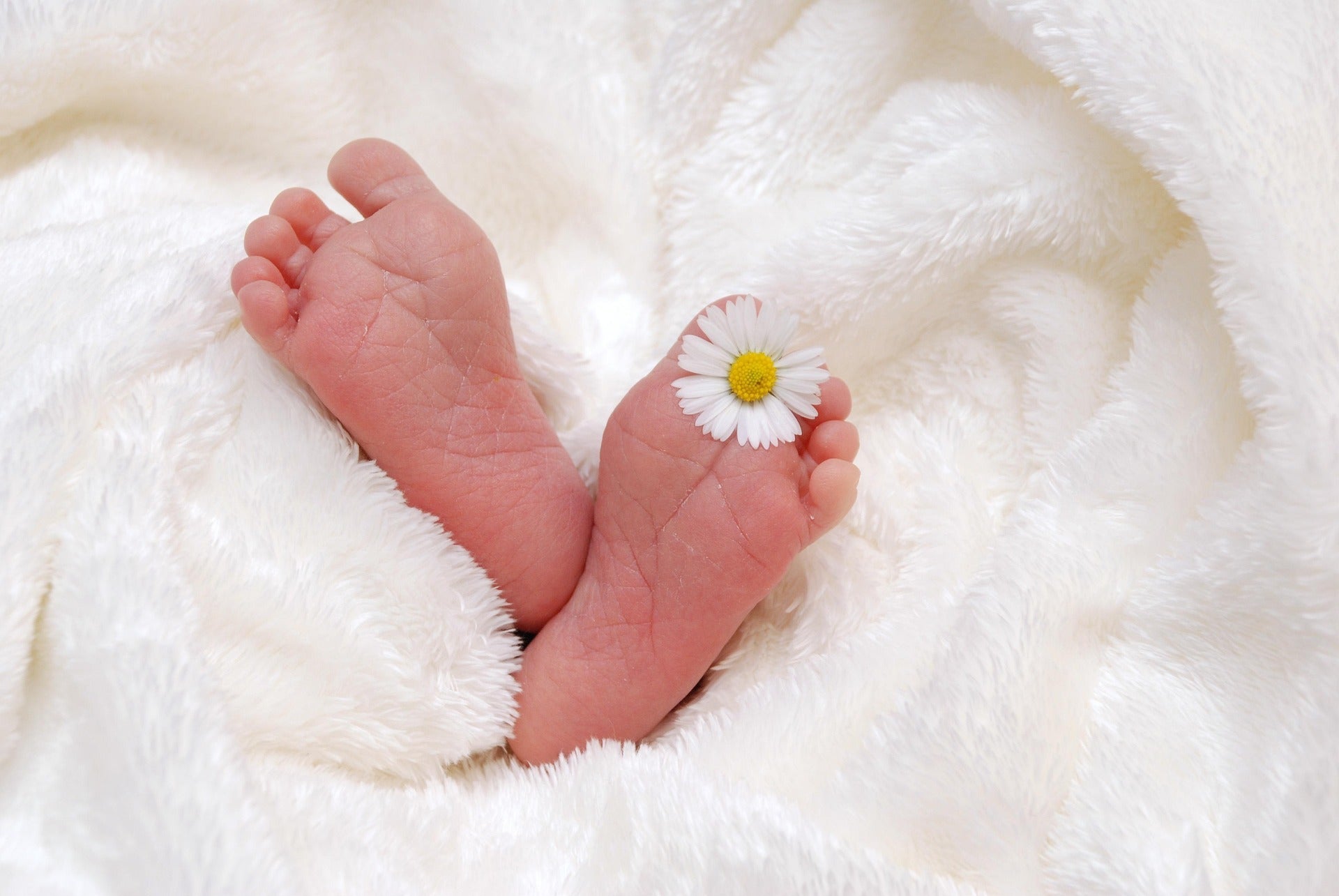 Quelle est votre pierre de naissance selon votre mois ? - Kumari Legacy