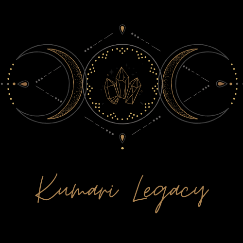 Kumari Legacy