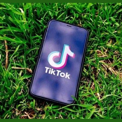 tiktok-kumarilegacy