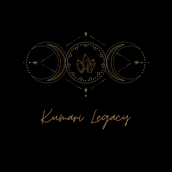 Kumari Legacy