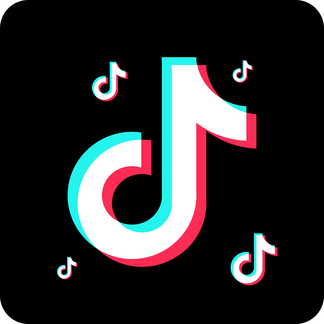 PAIEMENT PANIER TIKTOK